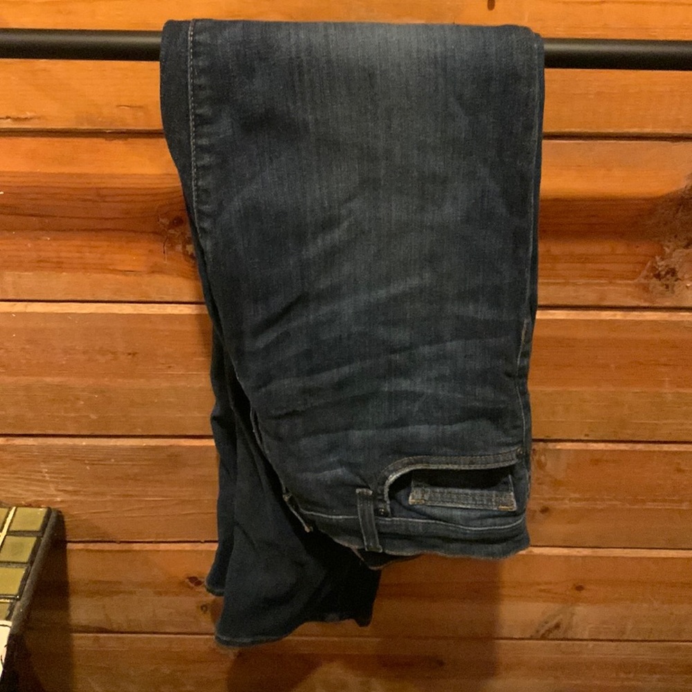 Joe jeans size 29
